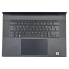 DELL Precision 5750 i7-10875H 32GB 512 SSD 17